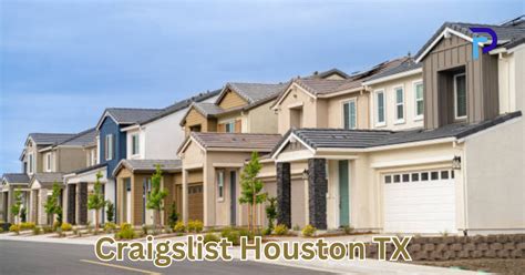 houston craigslist jobs that pay cash